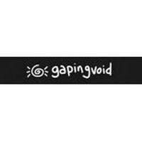 gapingvoid art coupons